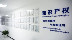 理光感熱技術(shù)（無(wú)錫）有限公司