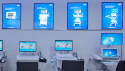 熱敏紙產(chǎn)品